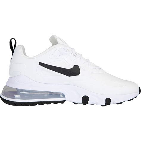 nike damen schuhe weiss sale|Damen Sale Weiß Schuhe .